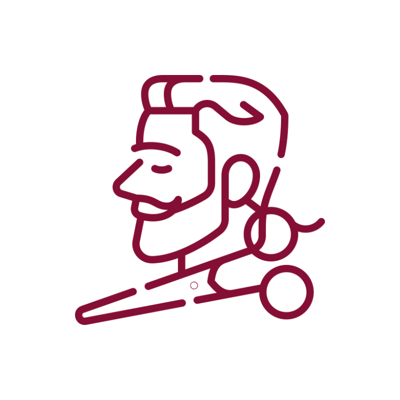 Classic Cuts Barbershop